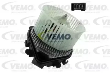 Вентилятор салона VEMO купить