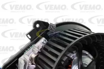 Вентилятор салона VEMO купить
