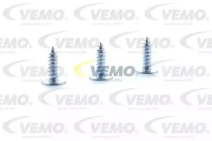 Устройство для впуска, воздух в салоне VEMO купить