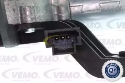 Двигатель стеклоочистителя VEMO купить