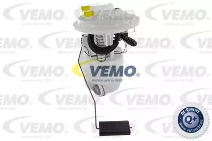 Элемент системы питания VEMO купить