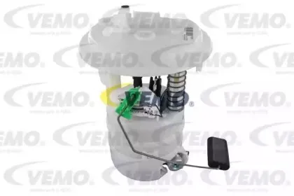 Элемент системы питания VEMO купить