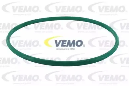Прокладка, датчик уровня топлива VEMO купить
