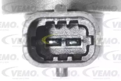 Регулирующий клапан, количество топлива (Common-Rail-System) VEMO купить