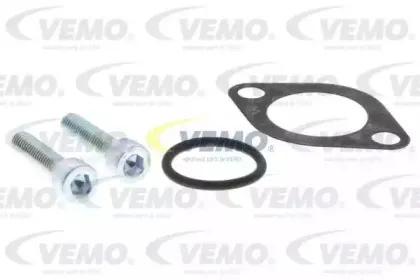 Редукционный клапан, Common-Rail-System VEMO купить