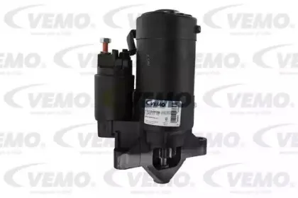 Стартер VEMO купить