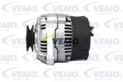 Генератор VEMO купить