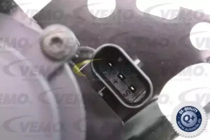 Дополнительный водяной насос VEMO купить