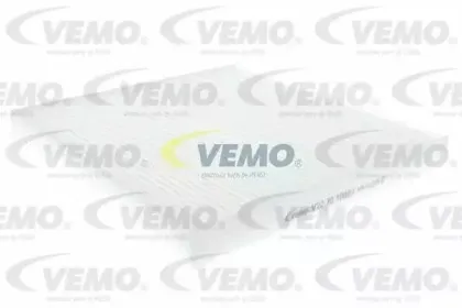 Фильтр, воздух во внутренном пространстве VEMO купить