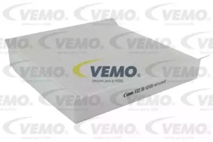 Фильтр, воздух во внутренном пространстве VEMO купить