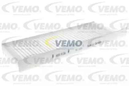 Фильтр, воздух во внутренном пространстве VEMO купить