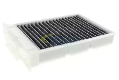 Фильтр, воздух во внутренном пространстве VEMO купить