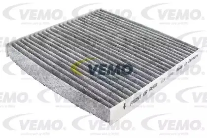 Фильтр, воздух во внутренном пространстве VEMO купить