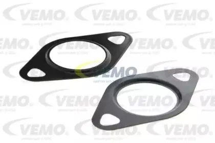 Клапан возврата ОГ VEMO купить