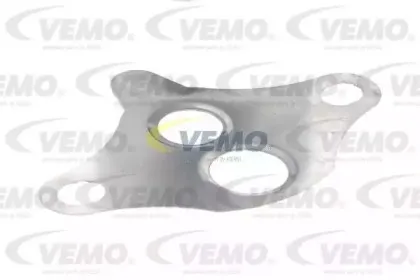 Клапан возврата ОГ VEMO купить