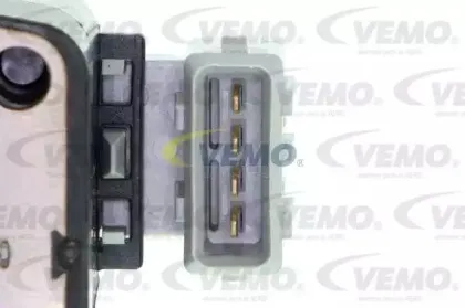 Катушка зажигания VEMO купить
