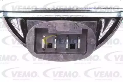 Катушка зажигания VEMO купить