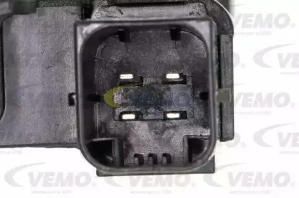 Катушка зажигания VEMO купить