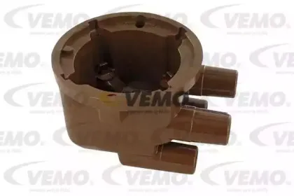 Крышка распределителя зажигания VEMO купить