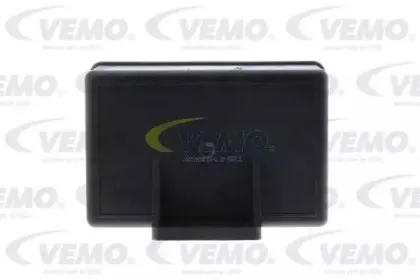 Блок управления, время накаливания VEMO купить