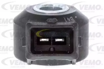Датчик детонации VEMO купить