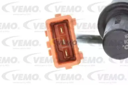 Датчик импульсов VEMO купить