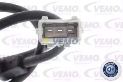 Датчик импульсов VEMO купить