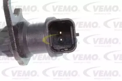 Датчик частоты вращения, управление двигателем VEMO купить