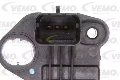 Датчик частоты вращения, управление двигателем VEMO купить