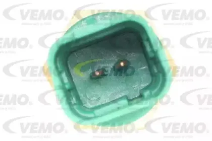 Датчик, температура охлаждающей жидкости VEMO купить