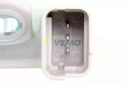 Датчик, положение распределительного вала VEMO купить
