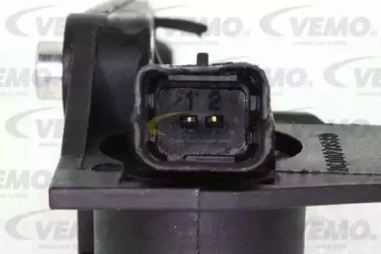 Датчик частоты вращения, управление двигателем VEMO купить