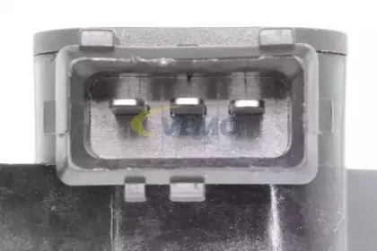 Датчик, положение дроссельной заслонки VEMO купить