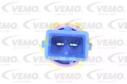 Датчик, температура охлаждающей жидкости VEMO купить