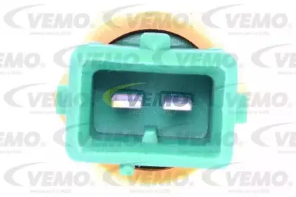 Датчик, температура охлаждающей жидкости VEMO купить