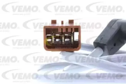 Датчик частоты вращения, управление двигателем VEMO купить