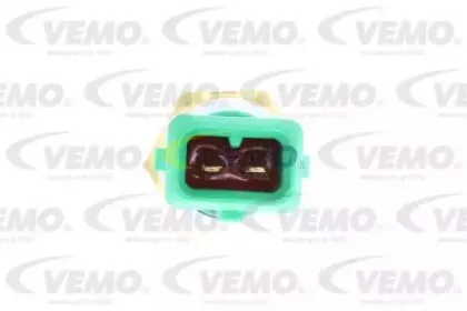 Датчик, температура охлаждающей жидкости VEMO купить