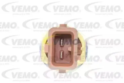 Датчик, температура охлаждающей жидкости VEMO купить