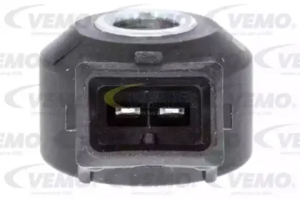 Датчик детонации VEMO купить