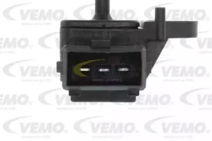 Датчик давления воздуха, высотный корректор VEMO купить