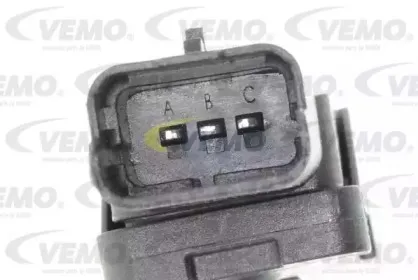 Датчик давления воздуха, высотный корректор VEMO купить