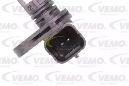 Датчик, температура впускаемого воздуха VEMO купить