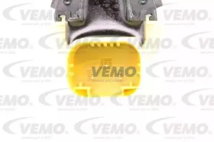 Датчик, система помощи при парковке VEMO купить
