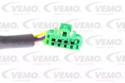 Выключатель фонаря сигнала торможения VEMO купить