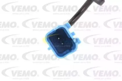 Датчик, частота вращения колеса VEMO купить