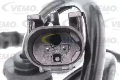 Датчик, частота вращения колеса VEMO купить