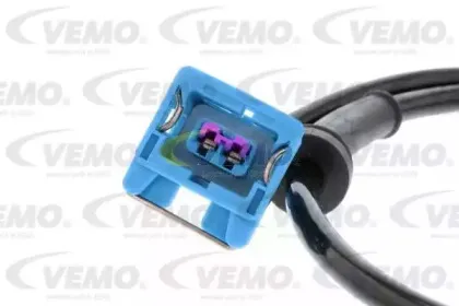 Датчик, частота вращения колеса VEMO купить