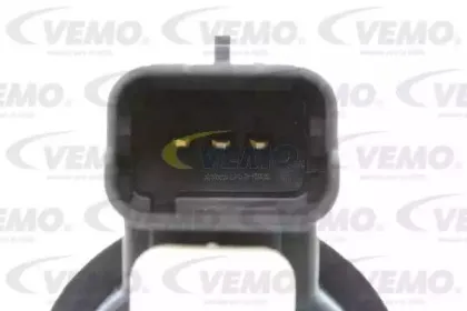 Датчик, положение дроссельной заслонки VEMO купить