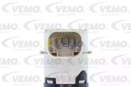 Датчик, система помощи при парковке VEMO купить