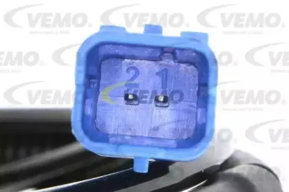 Датчик, частота вращения колеса VEMO купить